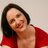 aislingogorman's profile image