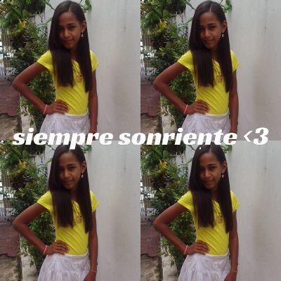 amar es vivir y yo vivo por k t amo