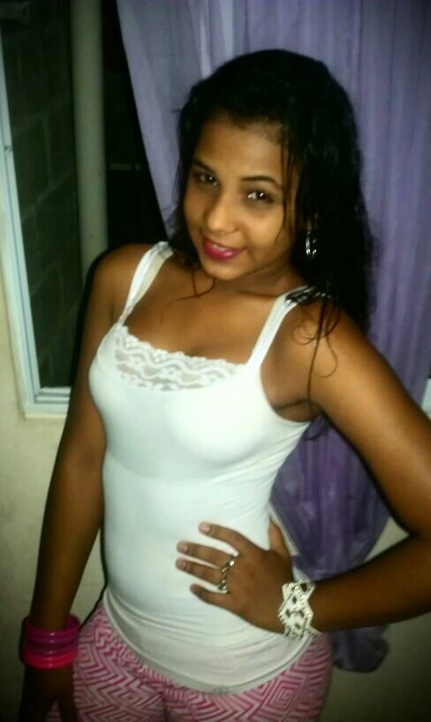 solo Diiios me conoce solo el me juzga mi life @dime_yoka #mi biviooo mi devilidad el amor de mi life lorenzo amilka