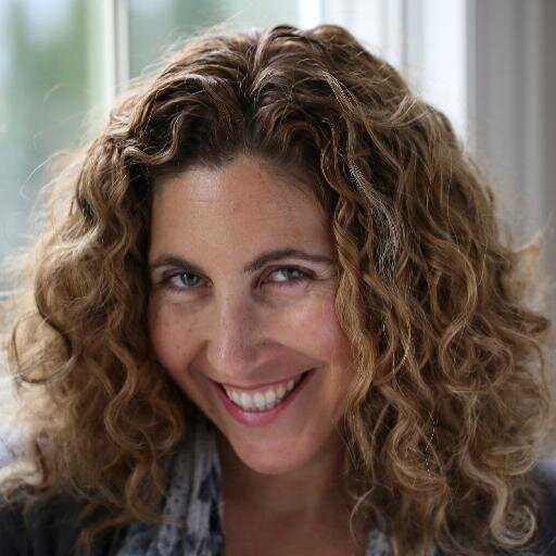 MPeysha's profile picture. 