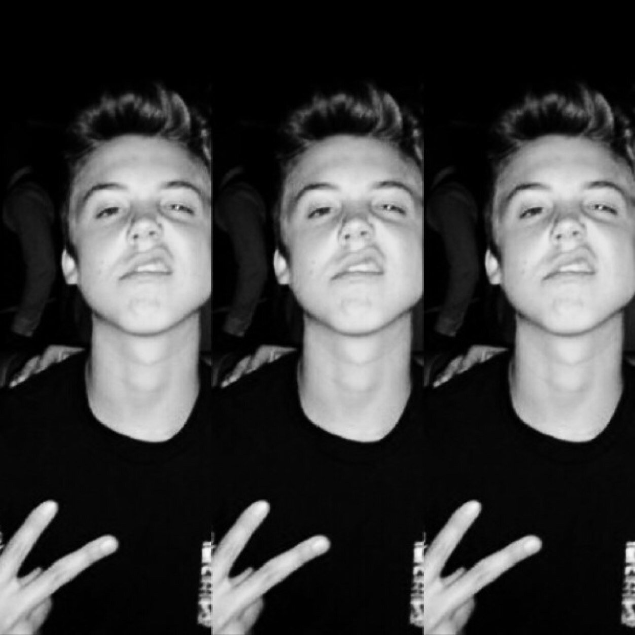 tf is a locator? | vine: best of magcon|◽️sider| cloudï ☁️| 0/12 | 0/6 |