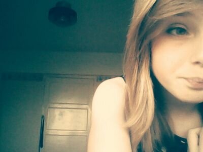 FernLeavy's profile picture. 