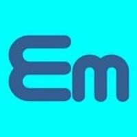Ernst Mucke (@emucke) 's Twitter Profile