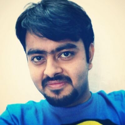 mohitrai1309's profile picture. 