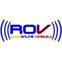 radioonlinev's profile picture. Radio Online Venezuela es la primera y única emisora que se dedica a difundir, promocionar el talento venezolano de todos los géneros y de todas las épocas...