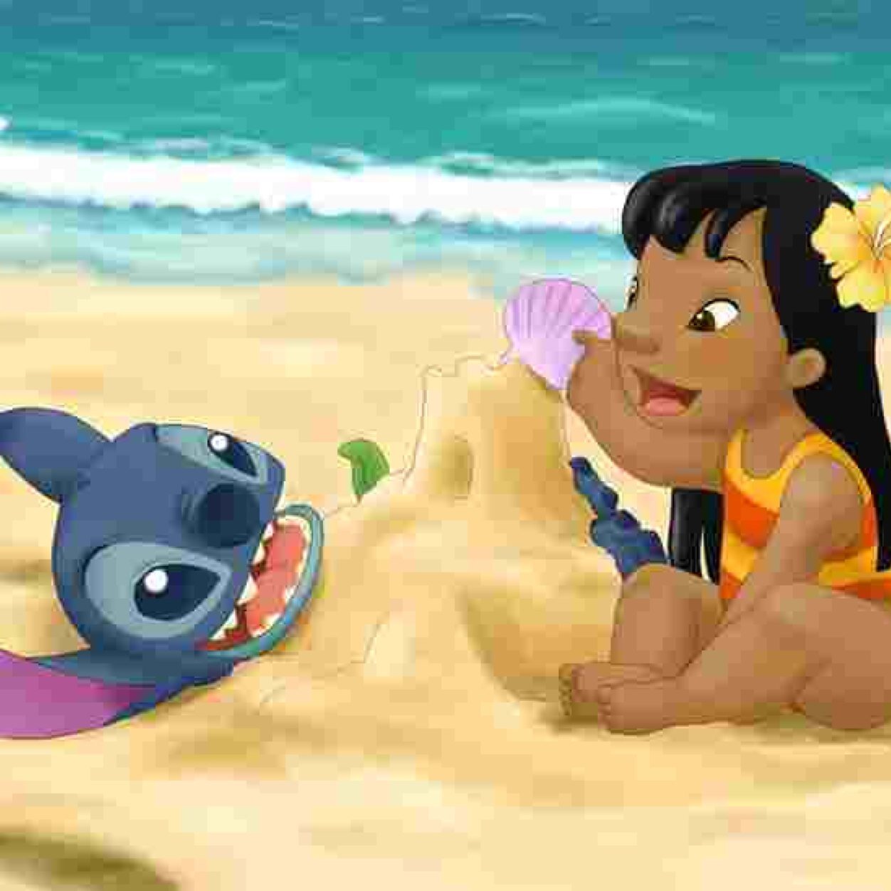 princess_gf13's profile picture. Just a princess girlfriend whose boyfriend treats her like one everyday 09-21-12