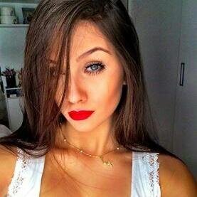 vemk fã :3 ♥