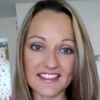 Erin Hundley - @erinchristian71 Twitter Profile Photo