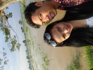 edisuhaedi24's profile picture. I Love You Allah