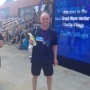 david beese - @DBeese - Twitter