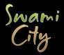 SwamiCity delivers over 25 individual apps in this one super-app. Seasoned residents and visitors alike can better enjoy the Big Apple with this convenient app.