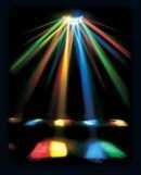 Long Island's Professional DJ's/MC's and entertainment for all special occasions!