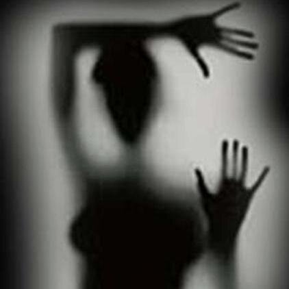 Xustinha_'s profile picture. 