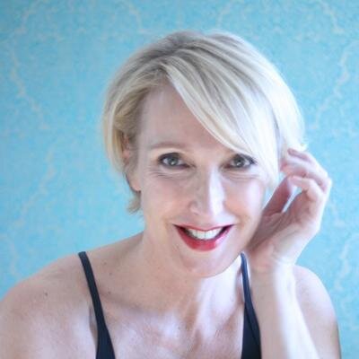 Blog für die Frau ab 40 über Lifestyle, Fashion und Beauty und alles was die erwachsene Frau noch so bewegt