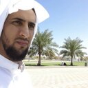 عبدالعزيز بن محمد (@0553255517) Twitter