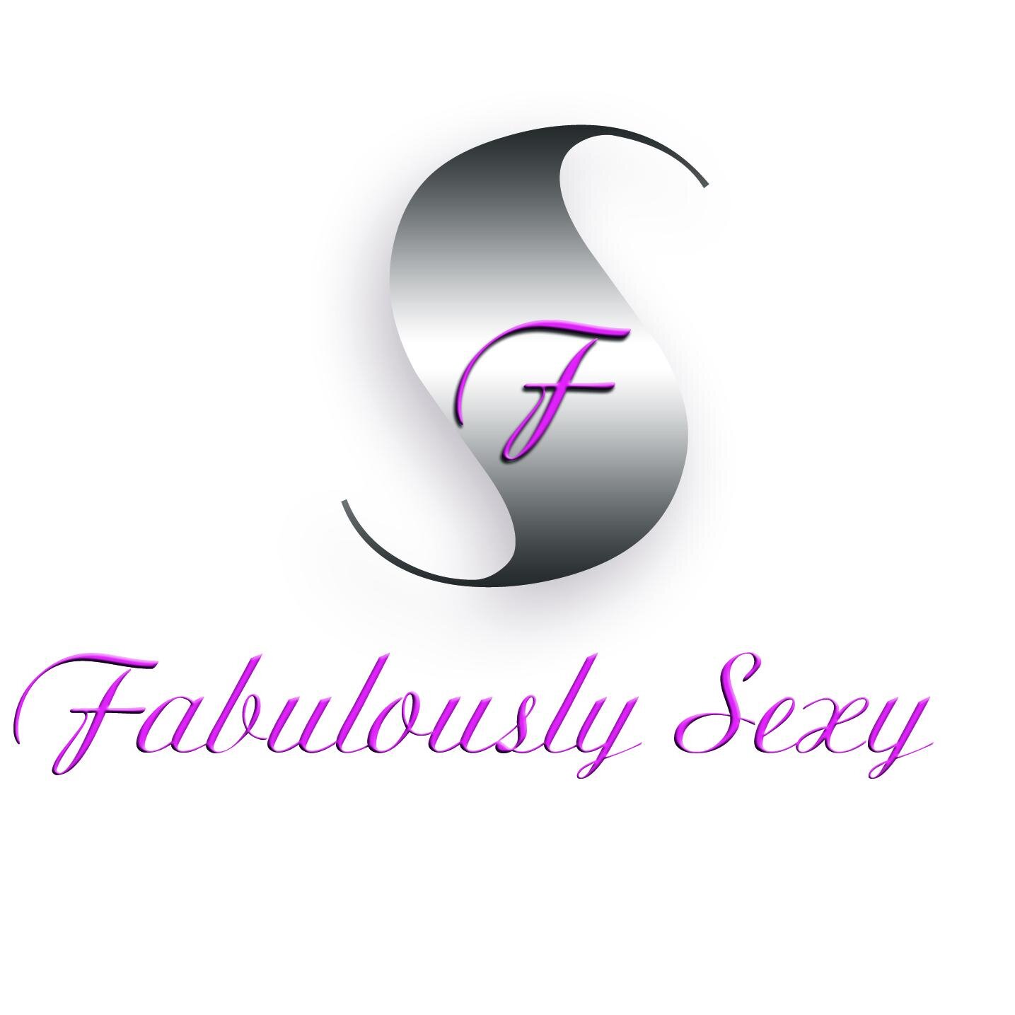 We are women of beauty, love, encouragement and confidence. Embrace your inner you, love you and BE YOU.