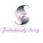 fabfexy's profile image
