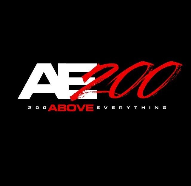 All bookings: 3109660421 or DigitalHustleEnt@gmail.com #AE200 @KENNYMCCHICKENZ @callmerichjit @Six2Times @Capacheck #ATM™