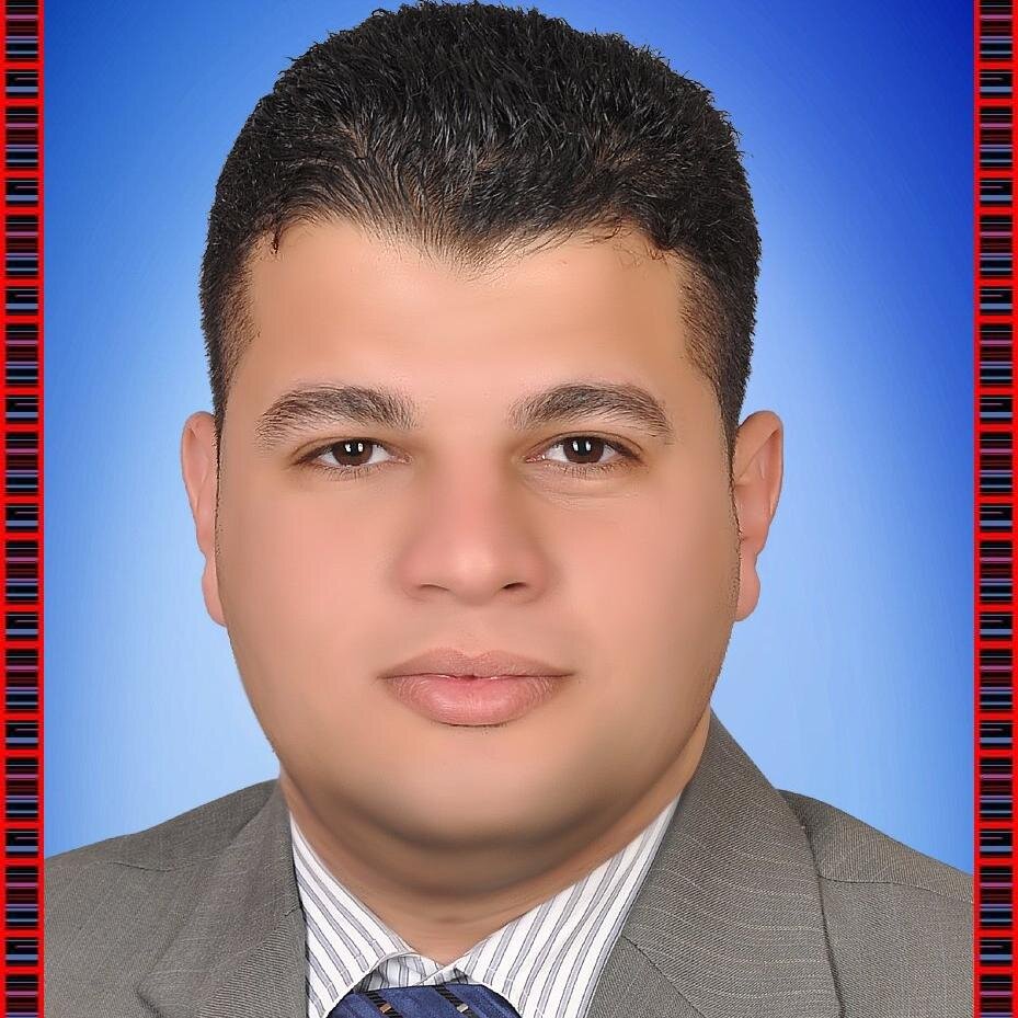 أنت ولى في الدنيا والآخرة توفنى مسلما والحقنى بالصالحين
