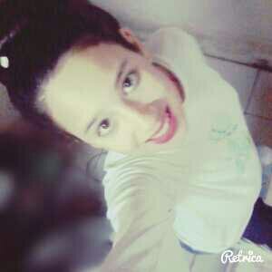 Holuuu♥Segiime & Te Siigo!!Facebook Rumii Rojas