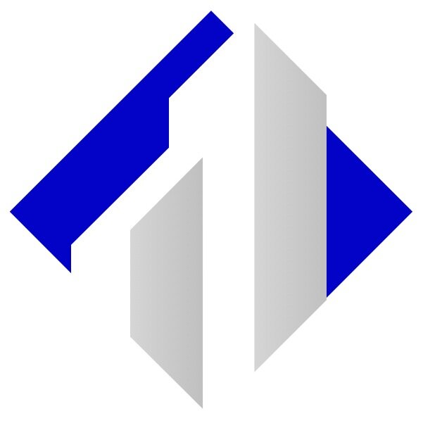 A full service real estate developer providing Project Development, Advisory, Capital Sourcing, and Transaction Services.