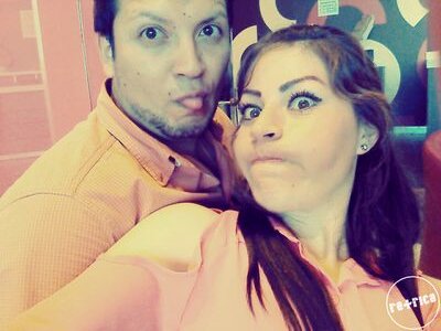 jonnathan110692's profile picture. 