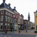 Rackley David - @DavidRackley70 - Twitter