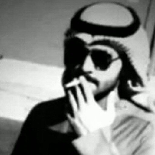تشتاقهم عيني وهم في سوادها.. ويذكرهم قلبي وهم بين أضلعه 
    حفر الباطـــــن ♡ ,ريتويت لكل م يعجبني
http://t.co/NeESfSqlsy          
http://t.co/yhuEK3AfQv