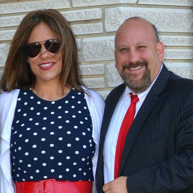 TeamMunson's profile picture. 