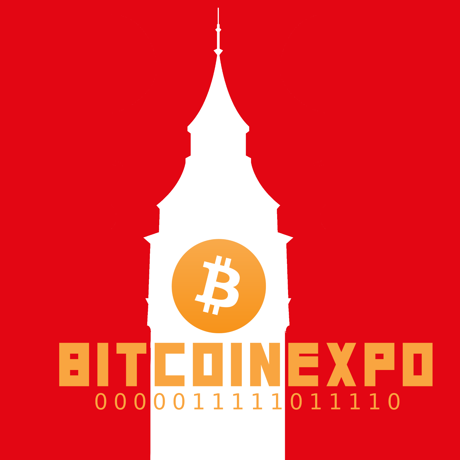 2nd BitcoinExpo London