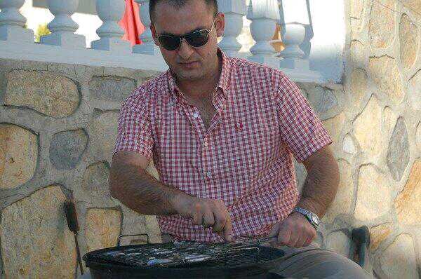 inbodrum's profile picture. 