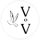 Voicesofvision Profile Picture