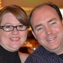 Tabitha Farley - @tfarley516 - Twitter