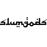 SlumGods (@slumgods) Twitter profile photo