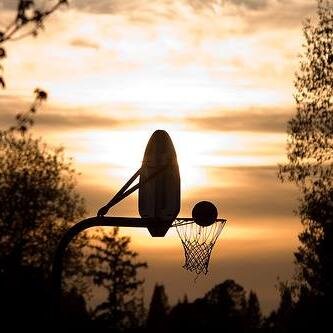 BallDreams25's profile picture. It's not just a page, it's a Basketball family. Follow us and join the family.
https://t.co/IJvAgt9M5B