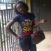ogbans ada gift (@ogbansgift) Twitter profile photo