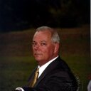 Jim Hedges - @mayorashburn - Twitter