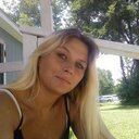 Brandy McLemore - @halfpint0207 - Twitter