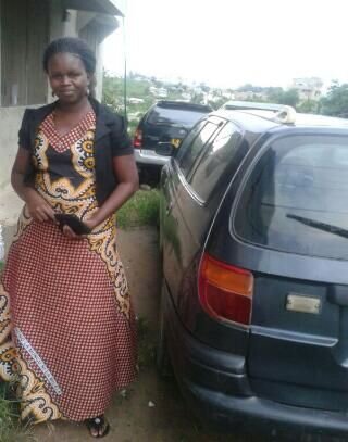 KietiSharon's profile picture. 