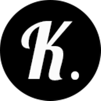 Kolektado's profile picture. Social network for collectors: #Coins, #Banknotes, Postage #Stamps, #MiniBottles, #Bells, #Dolls, #Clocks, #Phonecards, #Paintings, #Insignias, etc.