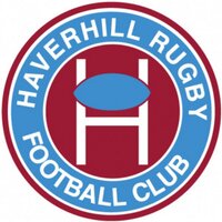 Haverhill Rugby Club (@haverhillrfc) 's Twitter Profile