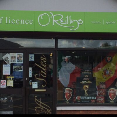 O Reillys Off Sales Oreillysoffsale Twitter