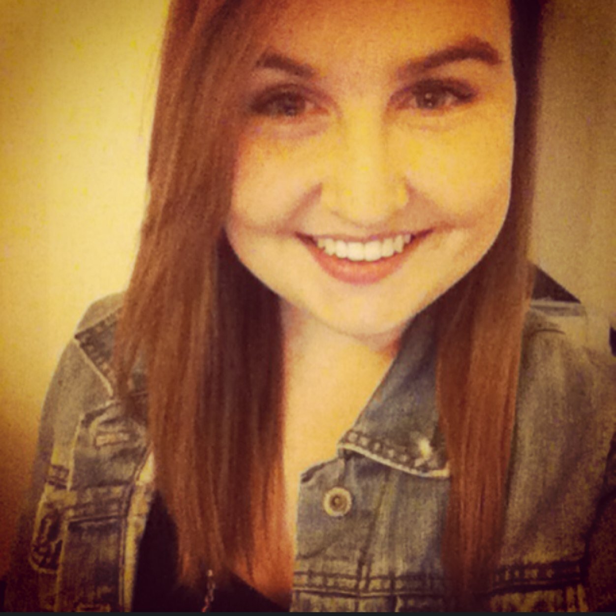 KMacD101's profile picture. You can't stop the waves from coming, but you can learn how to surf