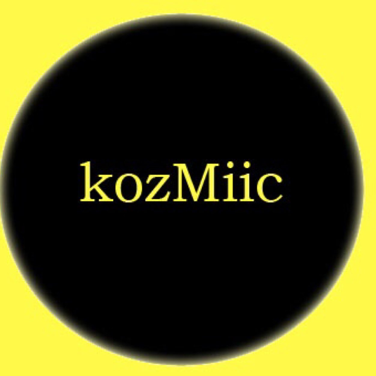 PS4 Competitive Gaming // Always looking to link with other clans etc // DM me if you want to tryout // Roster: Rare, Oasis, Instinctzz and Whitrid //