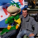 Martin Barcelo - @MartinBarcelo7 - Twitter