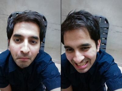 drdhruvjain1986's profile picture. radiologist , self annointed movie reviewer / cricket analyst/ coffee taster/ book critic