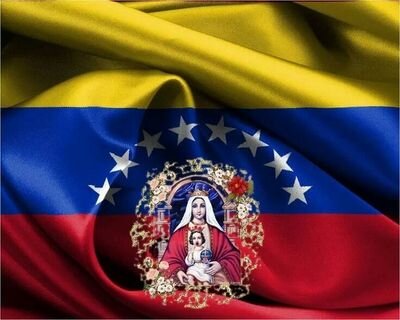 laudelga29's profile picture. Ing. Químico, Profesora de francés, Diseñadora emprendedora. Soñadora y amante de los perros.