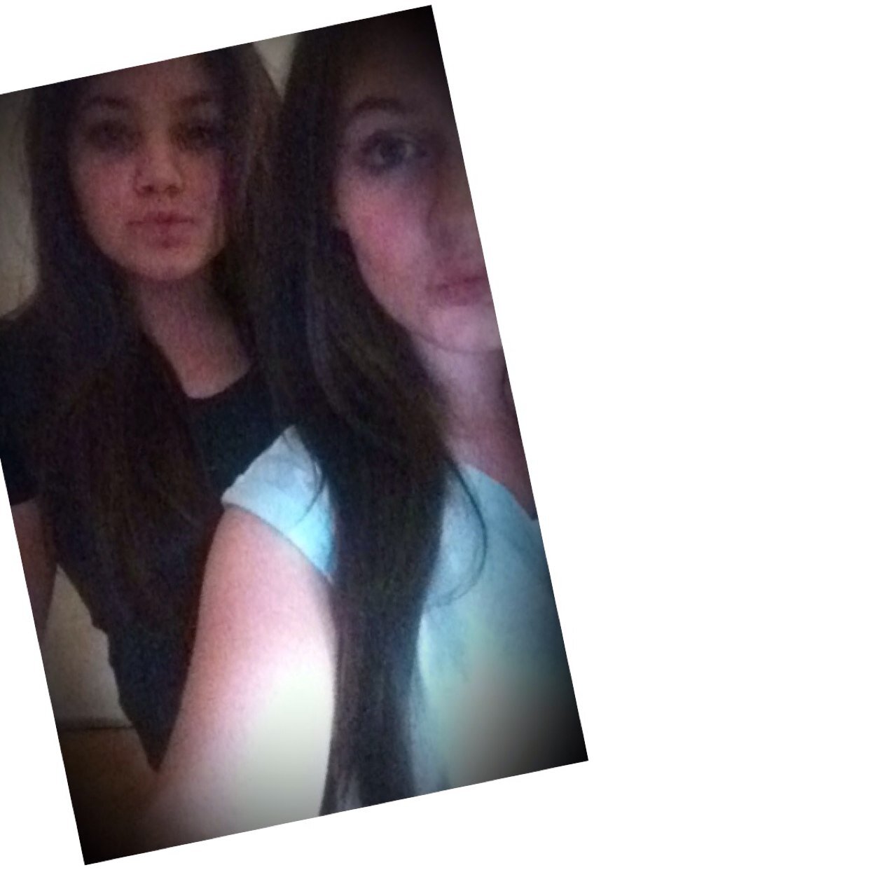 Caitlinnwhybrow