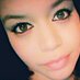 Ashley Marie (@sexycoolbeauty) Twitter profile photo Ashley Marie (@sexycoolbeauty) Twitter profile photo