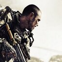 Samuel Millar - @smjgaming14 - Twitter